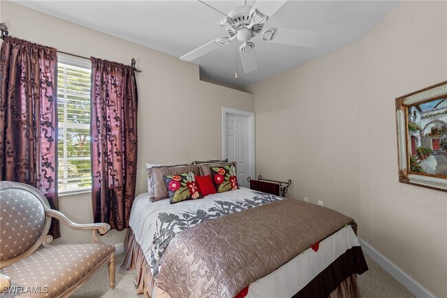 Building Photo - 14552 Bellino Terrace