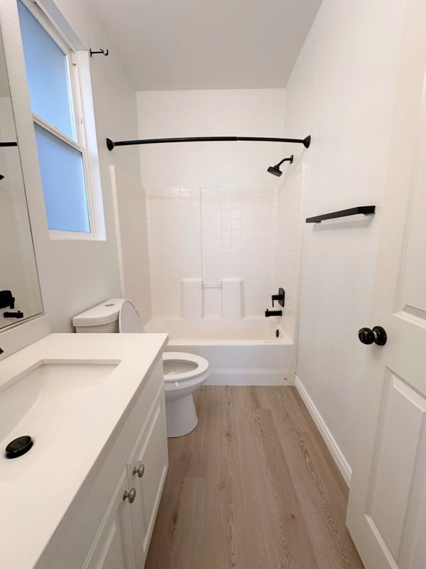 Building Photo - 19738 Castille Ln