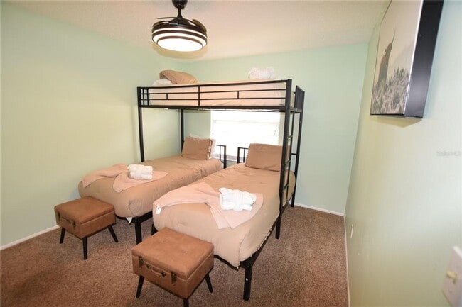 Building Photo - 7748 Indian Ridge Trail S