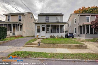 Building Photo - 15 N Brewer Ave