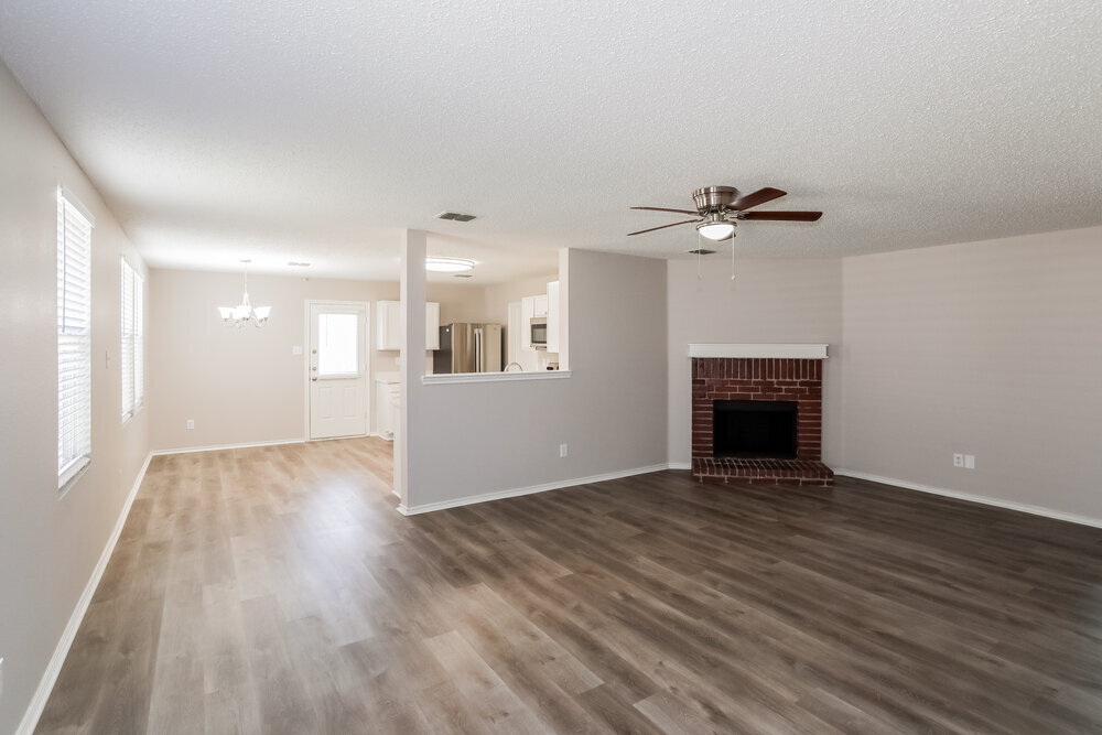 Building Photo - 732 Granite Ridge Dr