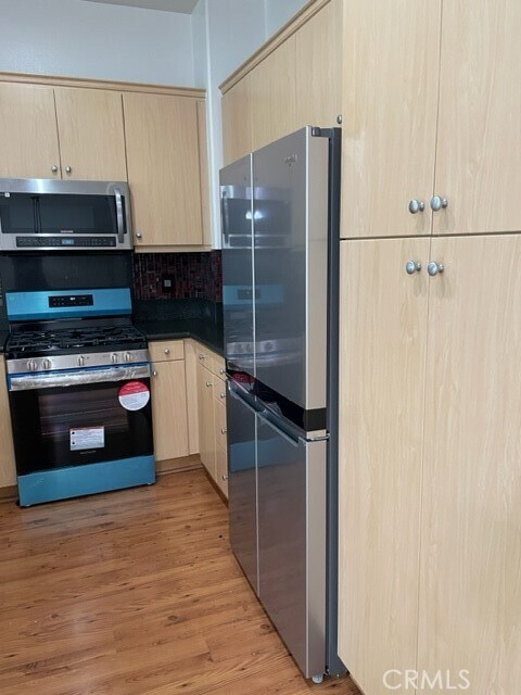 Building Photo - 111 Soco Dr