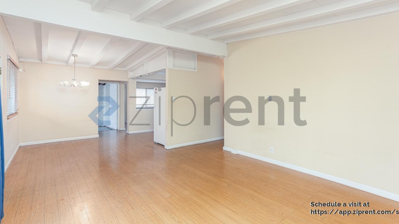 Building Photo - 767 Borregas Ave