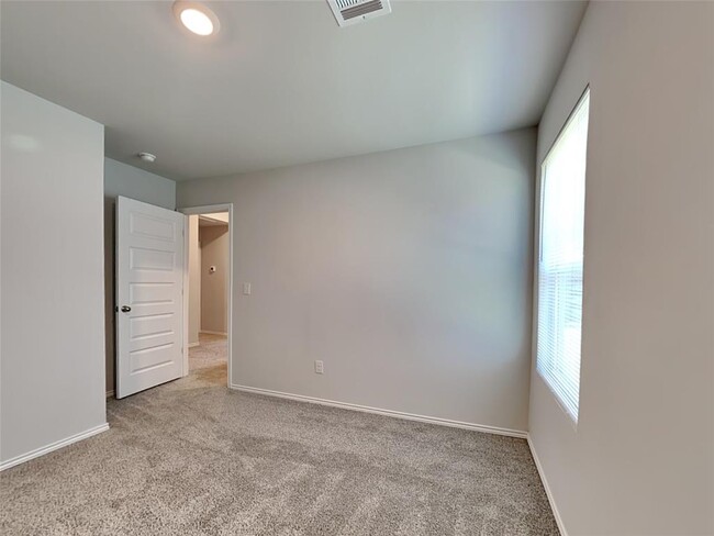 Building Photo - 11728 Krew Wy