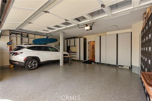 Building Photo - 10 Soto Grande Dr