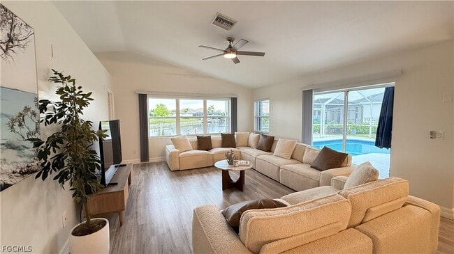 Building Photo - 3417 NW 2nd St