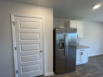 Building Photo - 5501 Galahad Trl