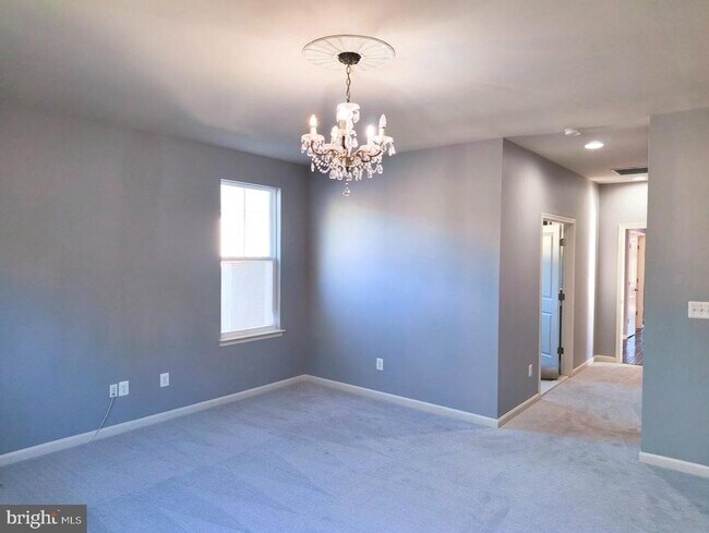 Building Photo - 42274 Winter Haven Dr