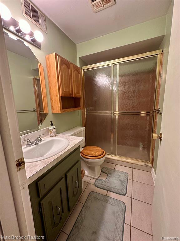 Building Photo - 6942 Leslee Crest Dr