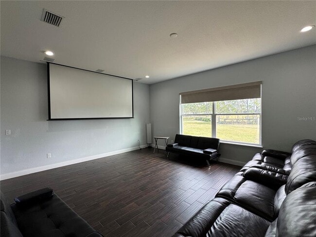 Building Photo - 2445 Gerber Dairy Rd