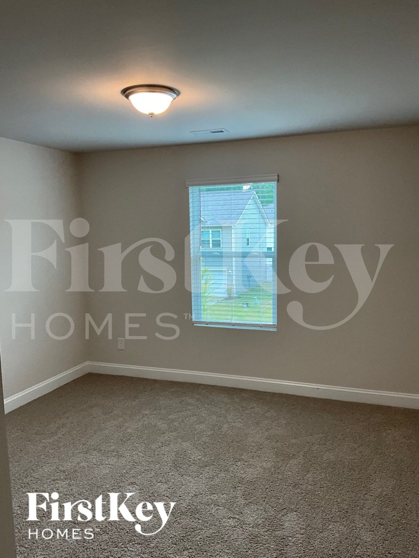 Building Photo - 5513 Cobblestone Glen Dr