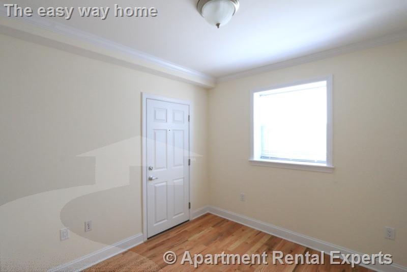 Building Photo - 55 Langdon St