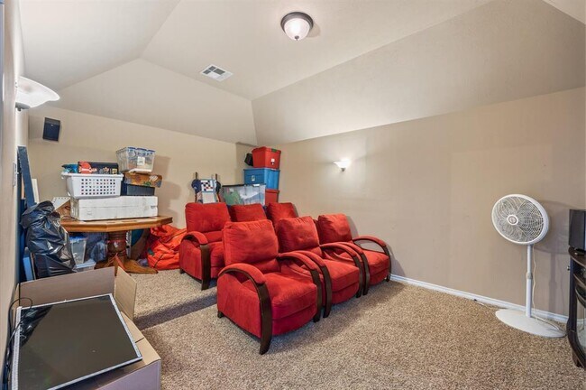 Building Photo - 3011 Rustic Gardens Dr