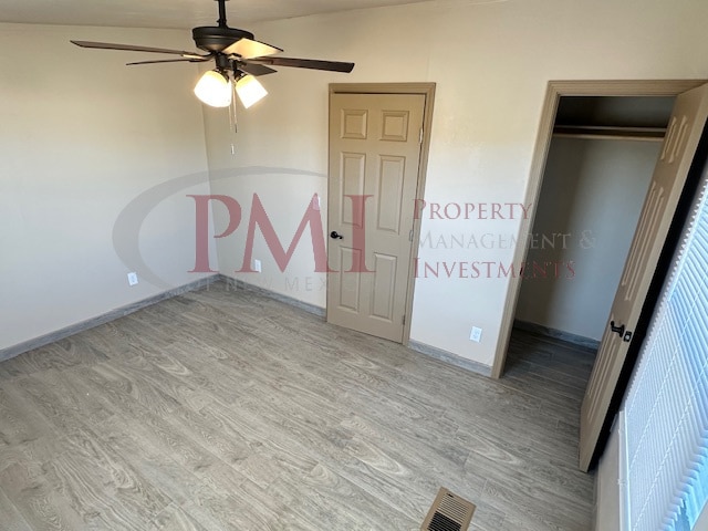 Building Photo - 5361 Jemez Way