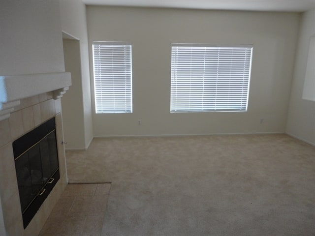 Building Photo - 6016 Soft Springs Ave