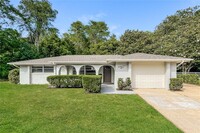 Building Photo - 7715 Cumber Dr