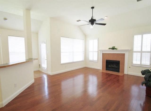 Building Photo - 8508 Brooksby Dr