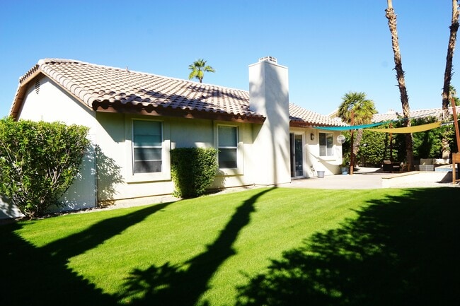 Building Photo - 44150 Calico Cir