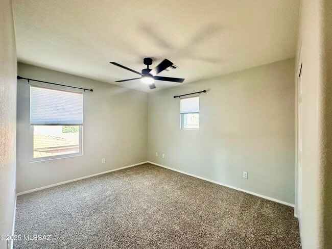 Building Photo - 13696 E Shadow Pines Ln