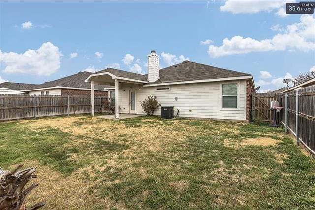 Building Photo - 6440 Stone Lake Dr