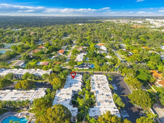 Building Photo - 7929 SW 104th St