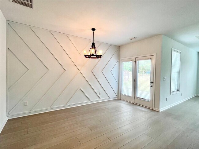 Building Photo - 2409 Ivy Meadow Ln