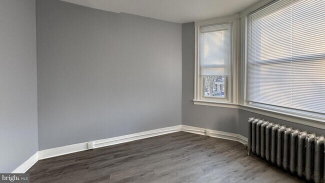 Building Photo - 2915 N 26th St