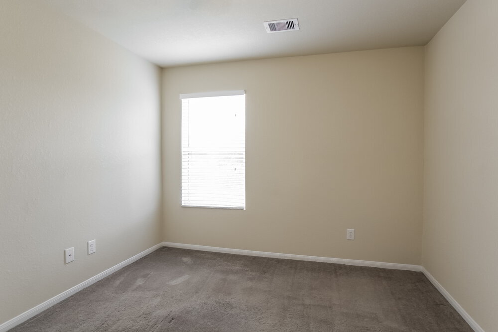 Building Photo - 14807 Waverly Hill Ln