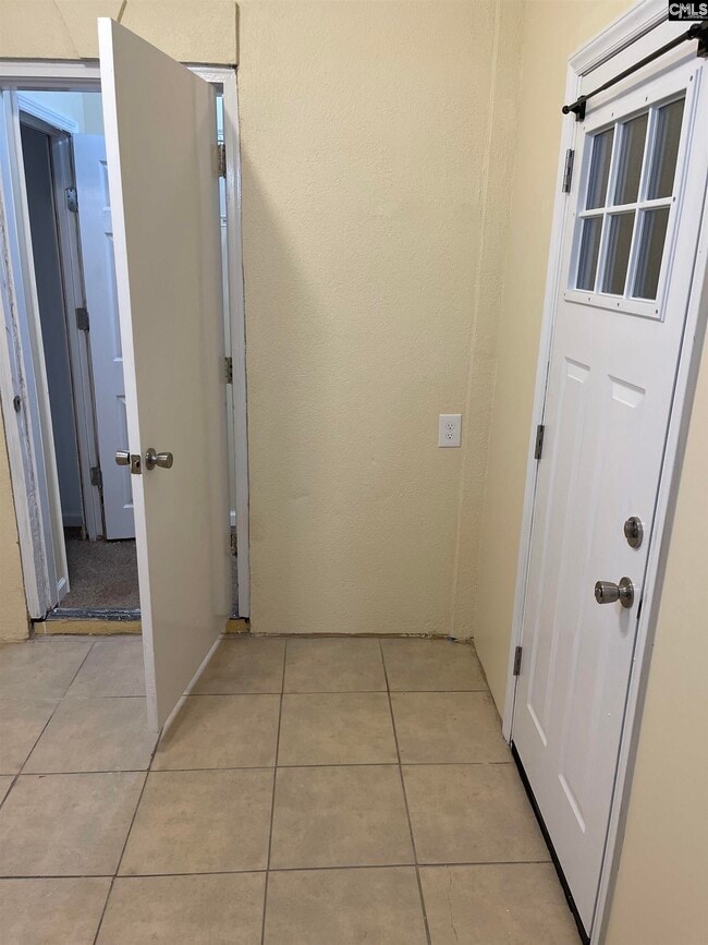 Building Photo - 3736 Elberta St