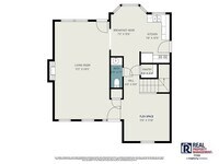 Building Photo - 504 Sable Ridge Ct