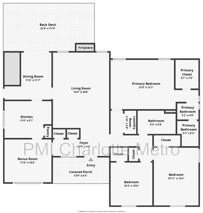 Building Photo - 8615 Beechbrooke Rd