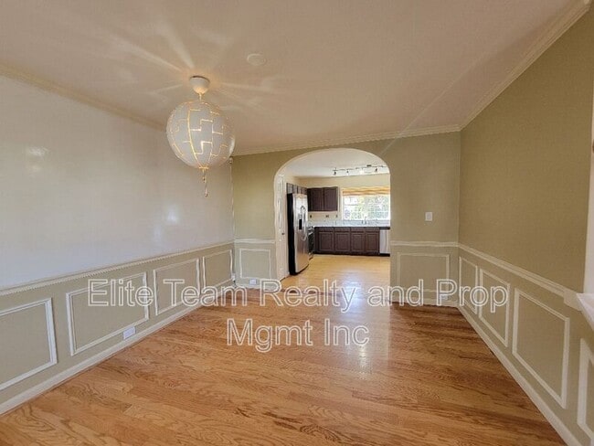 Building Photo - 4702 Ambridge Dr