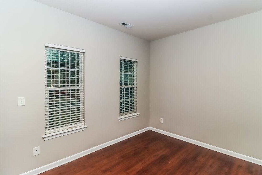 Building Photo - 9035 Goldfields Dr