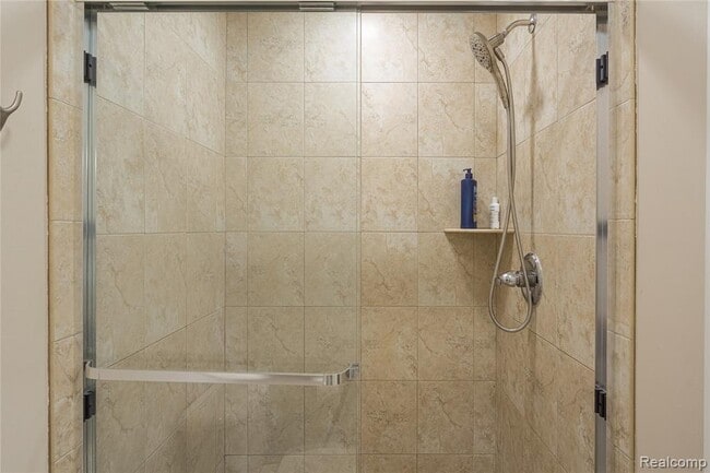 Building Photo - 15357 Prentice Ct