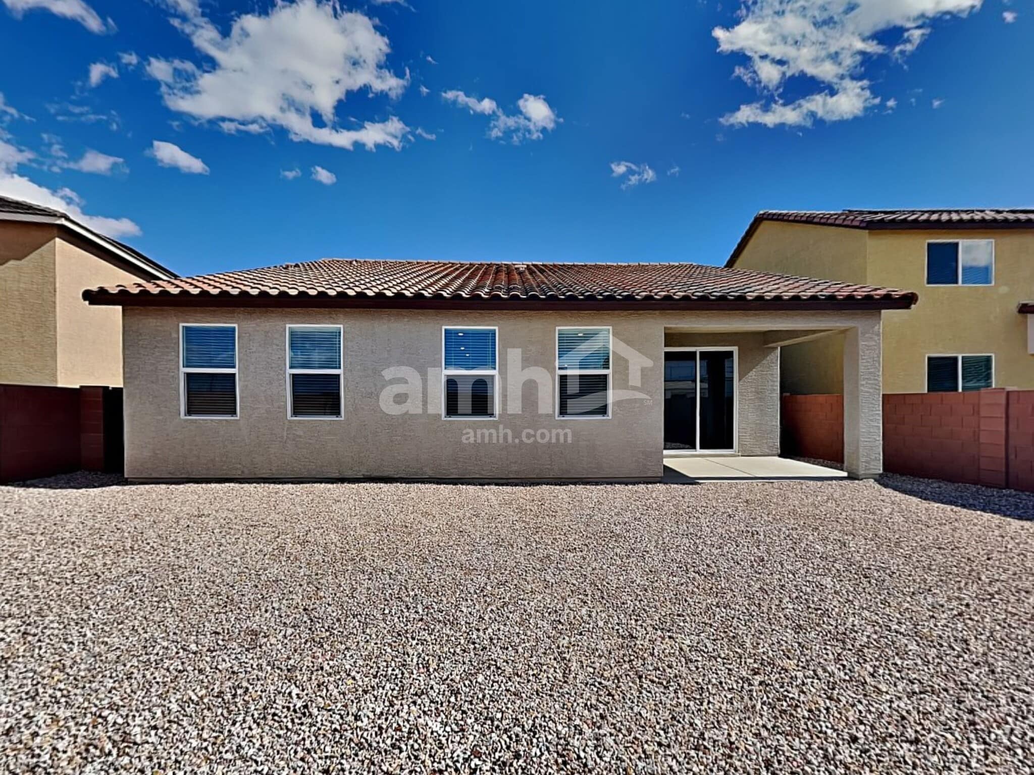 Building Photo - 13101 N Serenity Vly Dr