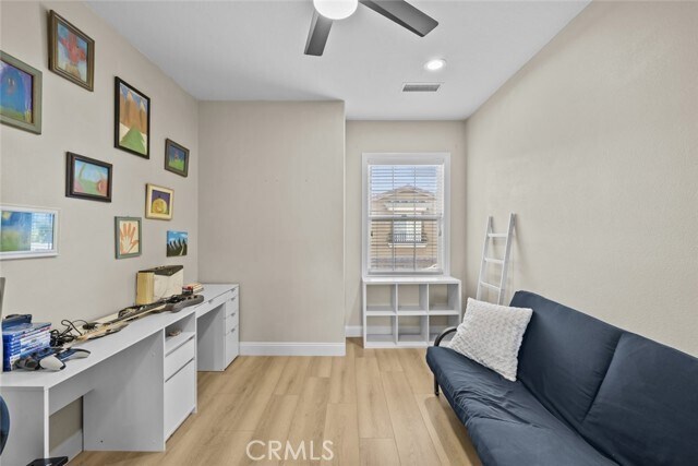 Building Photo - 21928 Cortina Pl