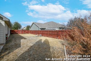 Building Photo - 842 Wall St