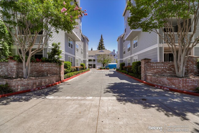 Building Photo - 905 Sunrose Ter