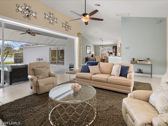 Building Photo - 2026 Terrazzo Ln