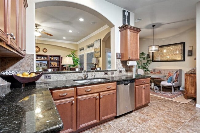 Building Photo - 1901 Discovery Blvd