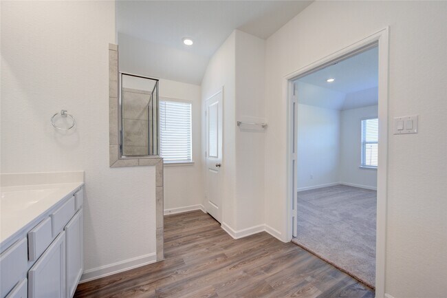 Building Photo - 3310 Driftwood Meadow Ln