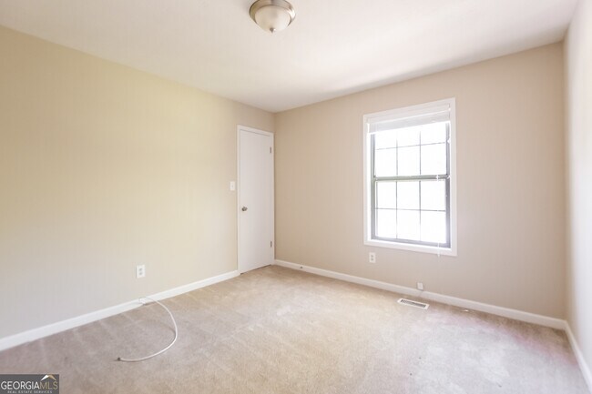 Building Photo - 4505 Grandeur Cir