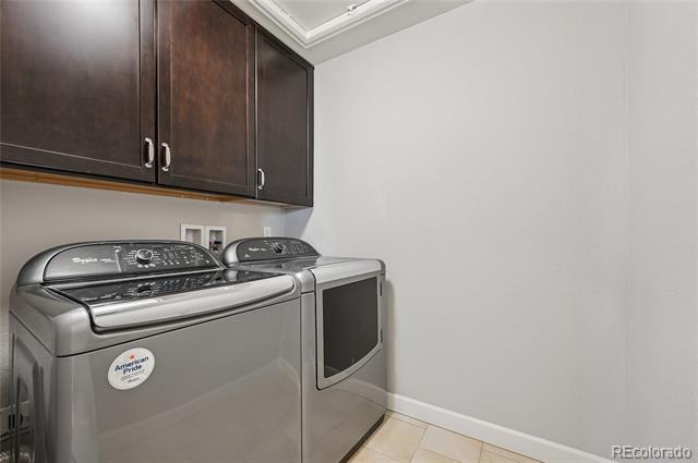 Building Photo - 1505 S Dayton St