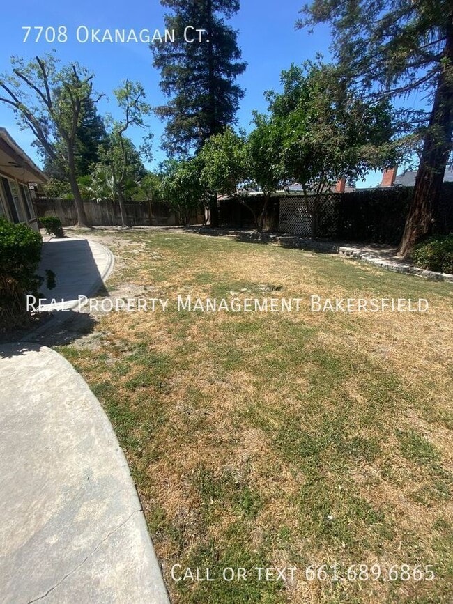 Building Photo - 7708 Okanagan Ct