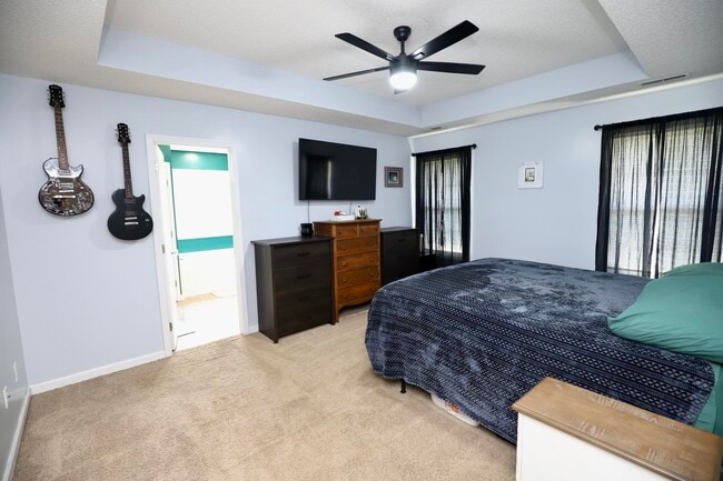 Building Photo - 4370 Excursion Dr