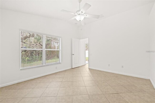 Building Photo - 13102 Early Run Ln