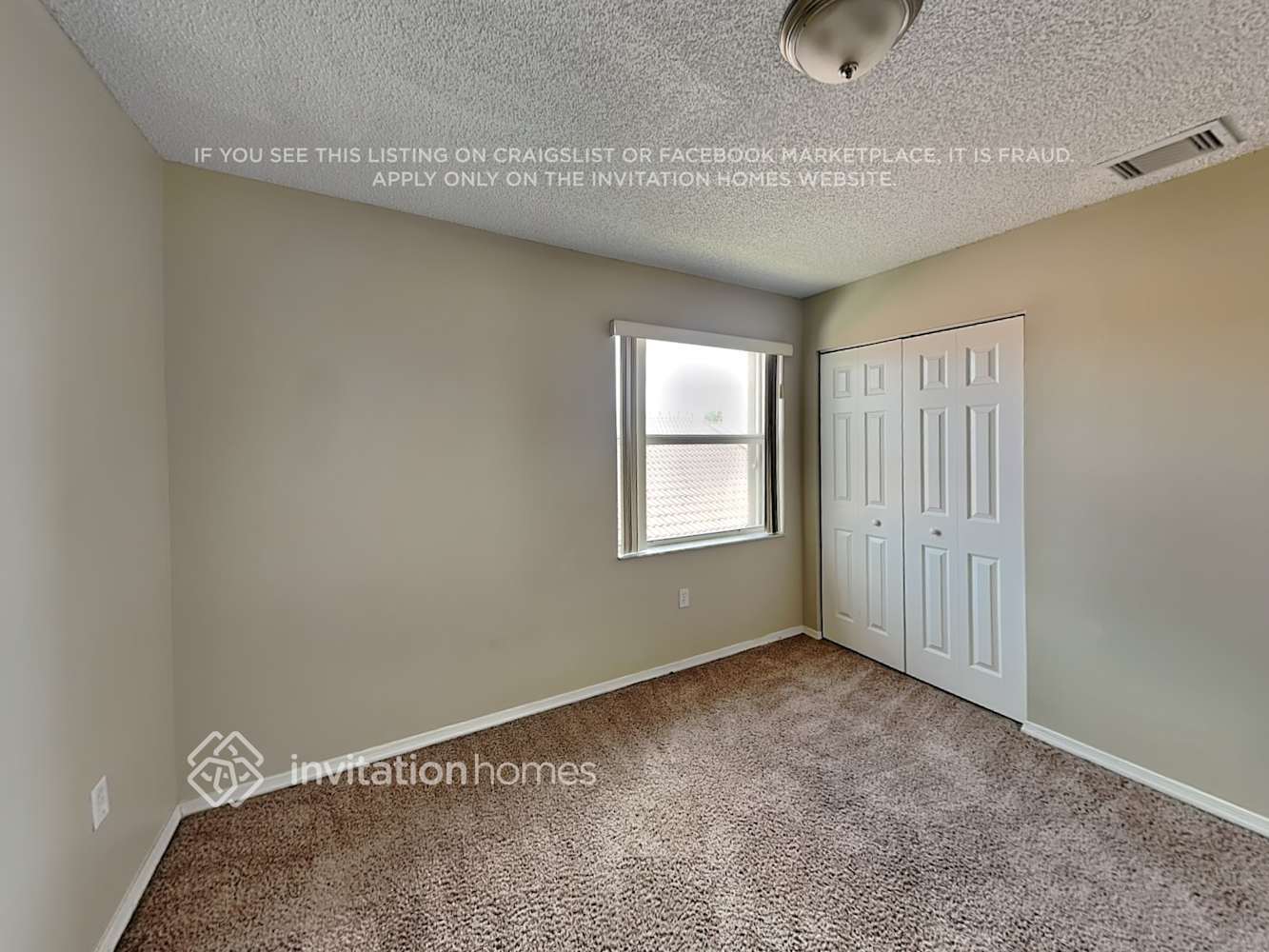 Building Photo - 16554 NW 10th St