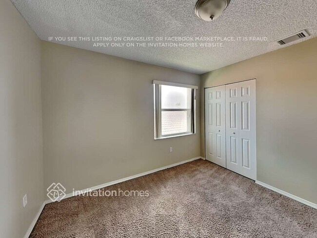 Building Photo - 16554 NW 10th St