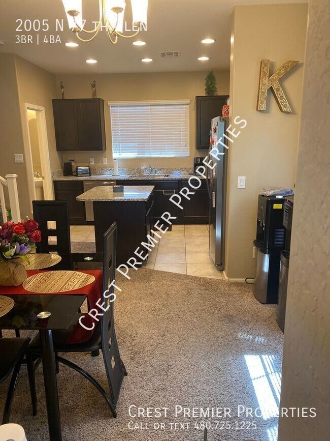 Building Photo - VINSANTO CONDO