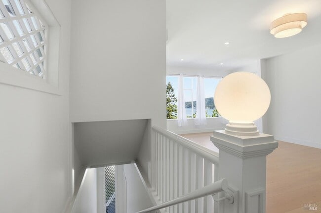 Building Photo - 172 Bella Vista Ave